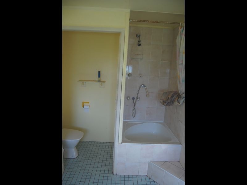 11 Williams Street, Burnett Heads QLD 4670