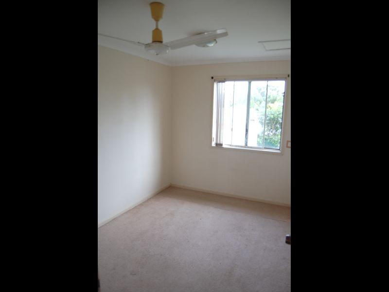 11 Williams Street, Burnett Heads QLD 4670