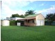 11 Williams Street, Burnett Heads QLD 4670