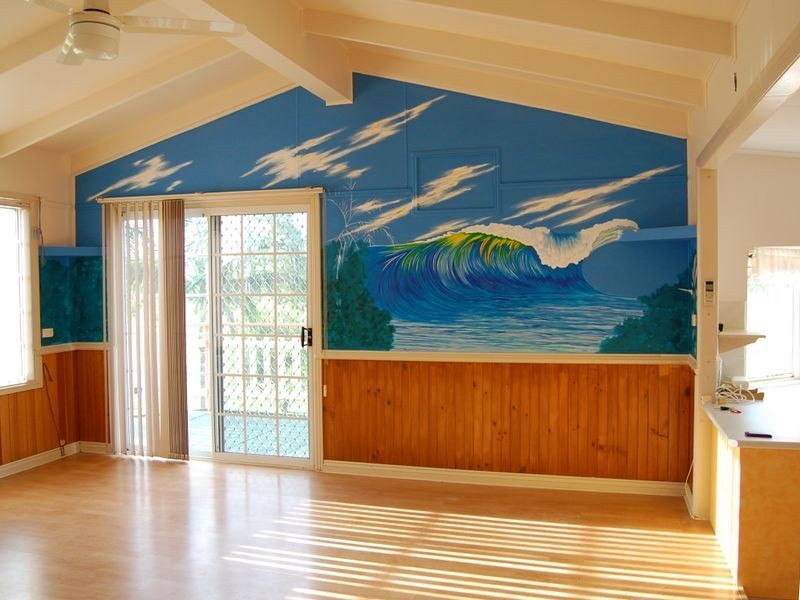 11 Williams Street, Burnett Heads QLD 4670