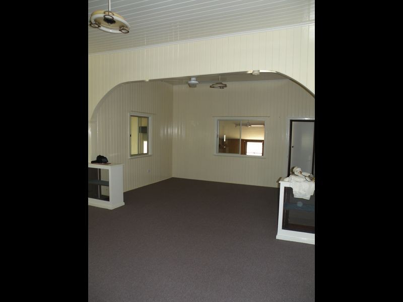 Bundaberg West QLD 4670