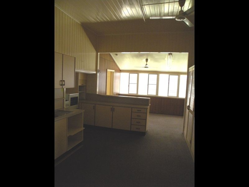 Bundaberg West QLD 4670