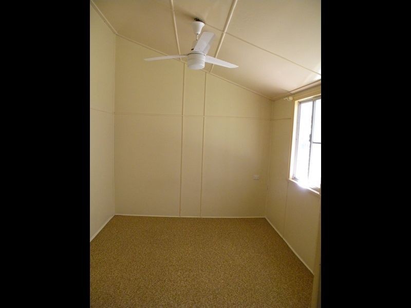 Bundaberg West QLD 4670