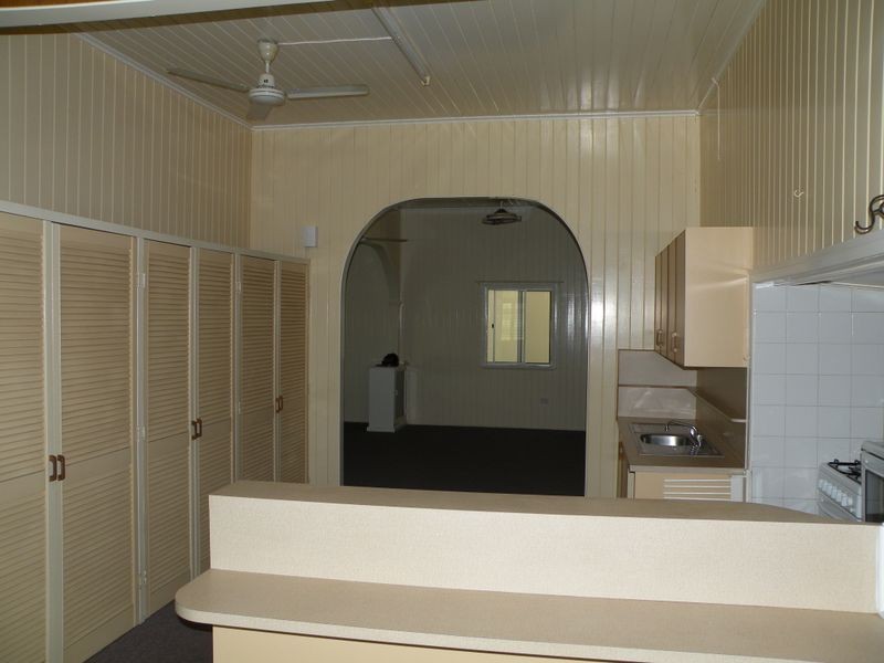 Bundaberg West QLD 4670