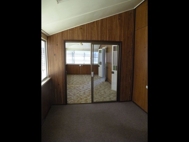 Bundaberg West QLD 4670