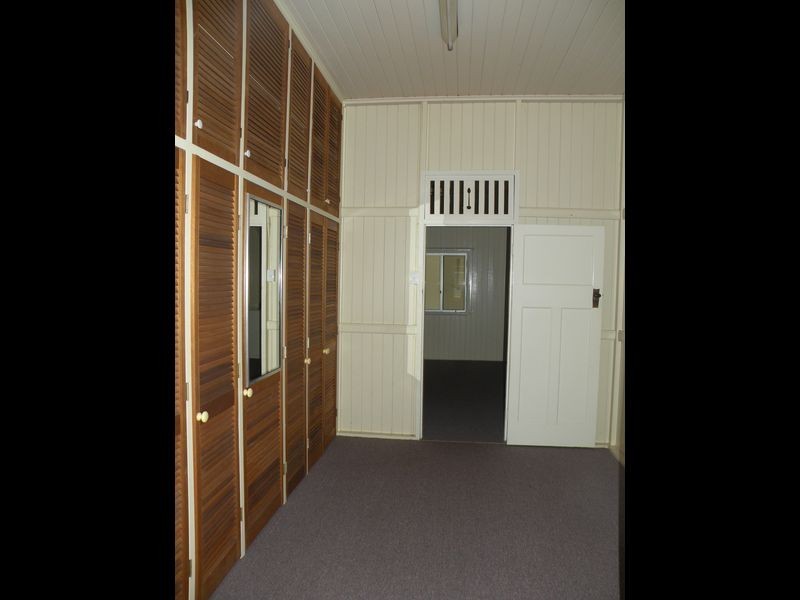 Bundaberg West QLD 4670