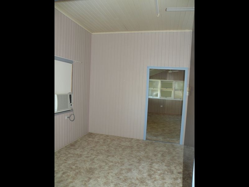 Bundaberg West QLD 4670