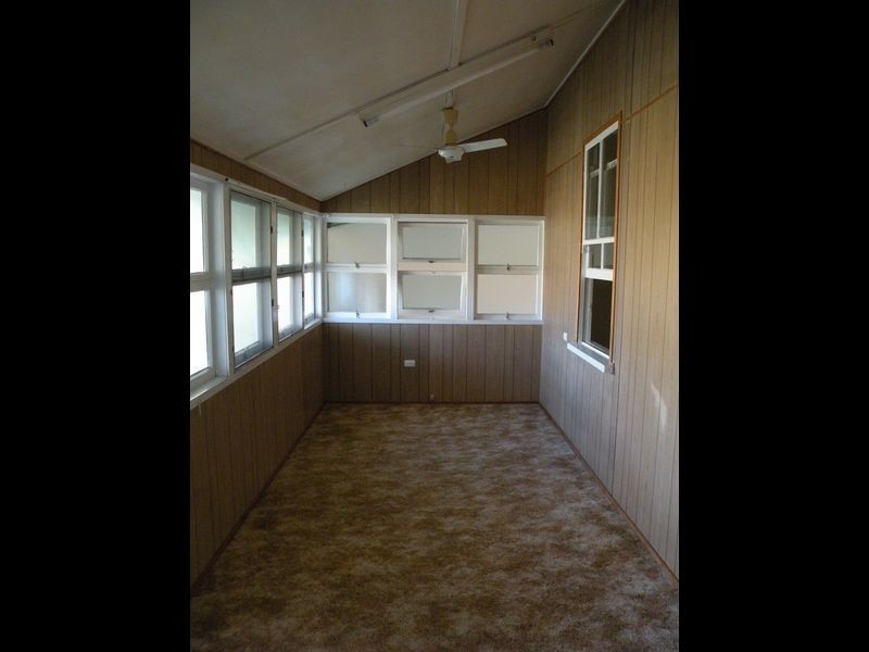 Bundaberg West QLD 4670