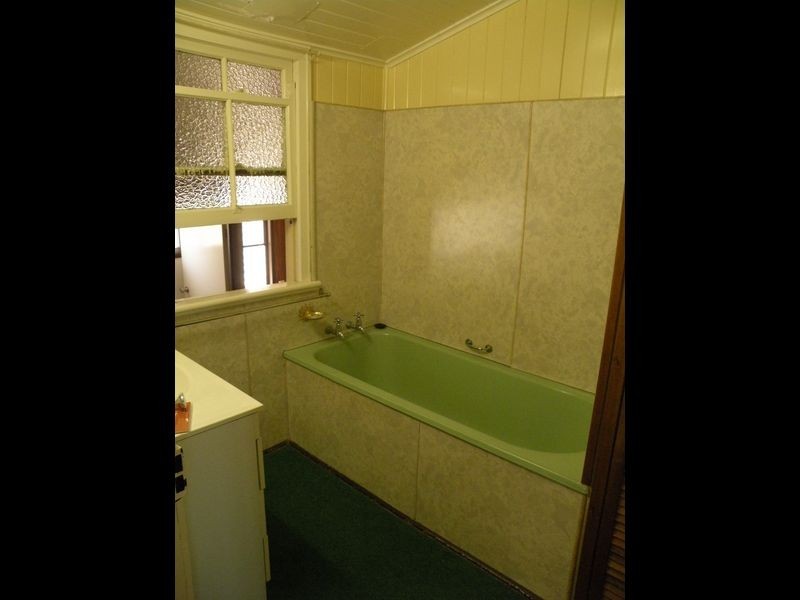 Bundaberg West QLD 4670