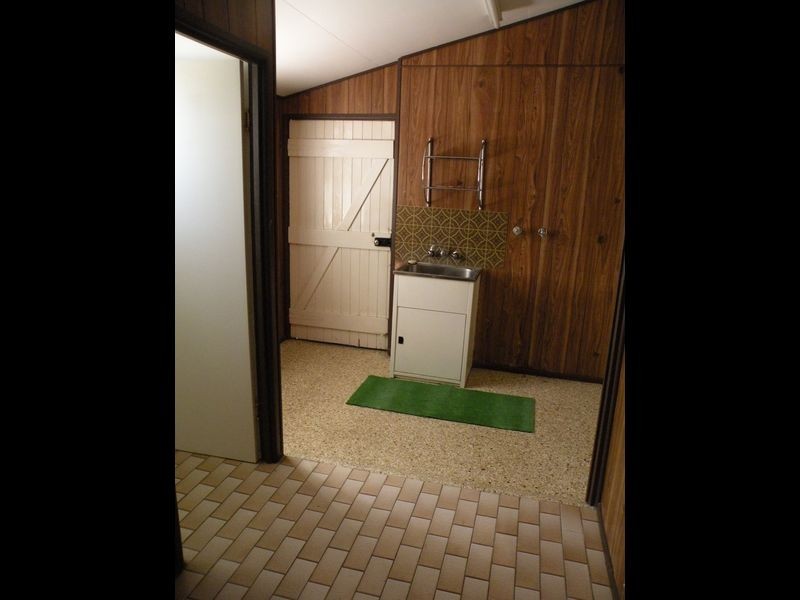 Bundaberg West QLD 4670