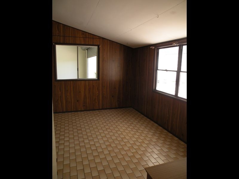 Bundaberg West QLD 4670