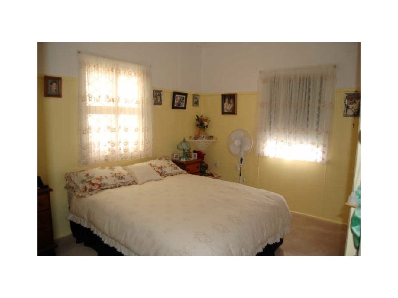 22 River Terrace, Millbank QLD 4670