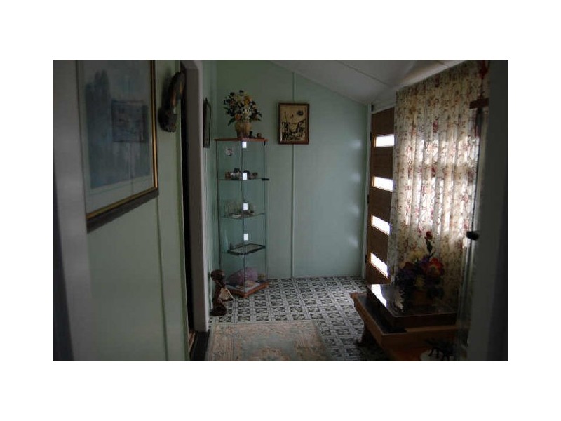 22 River Terrace, Millbank QLD 4670