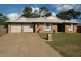 7 Finbay Avenue, Avoca QLD 4670