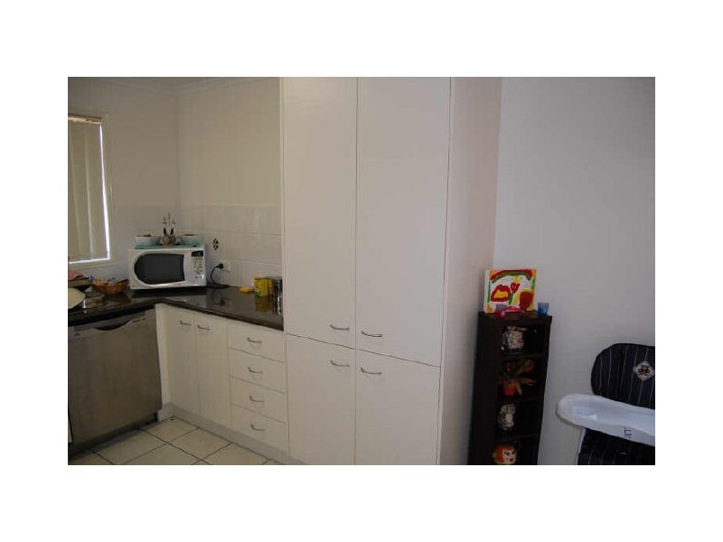 7 Finbay Avenue, Avoca QLD 4670