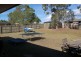 7 Finbay Avenue, Avoca QLD 4670