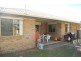 7 Finbay Avenue, Avoca QLD 4670