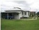 18 Alamein Street, Svensson Heights QLD 4670