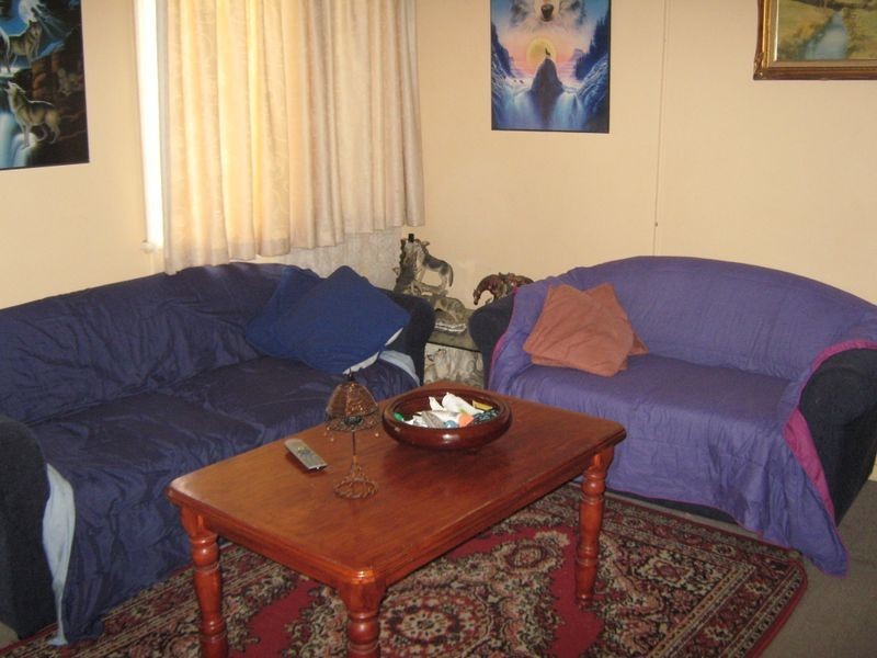 18 Alamein Street, Svensson Heights QLD 4670