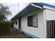 1 Ovens Street, Bundaberg East QLD 4670