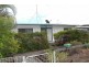 1 Ovens Street, Bundaberg East QLD 4670