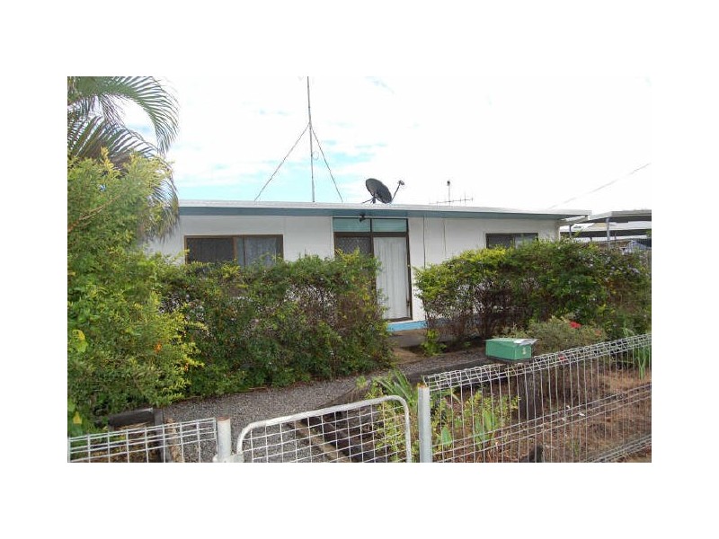 1 Ovens Street, Bundaberg East QLD 4670