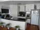 Unit 3/63 Holland Street, Bargara QLD 4670