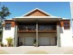 Unit 3/63 Holland Street, Bargara QLD 4670