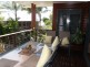 Unit 3/63 Holland Street, Bargara QLD 4670