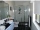 Unit 3/63 Holland Street, Bargara QLD 4670