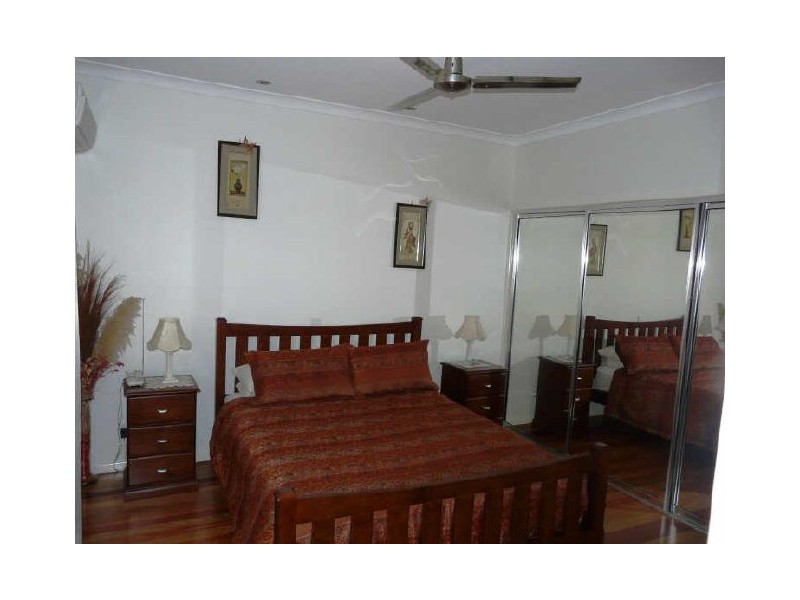 Unit 3/63 Holland Street, Bargara QLD 4670