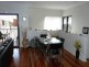 Unit 3/63 Holland Street, Bargara QLD 4670