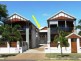 Unit 3/63 Holland Street, Bargara QLD 4670