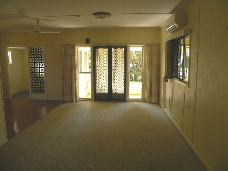 7 Lovejoy Street, Avenell Heights QLD 4670