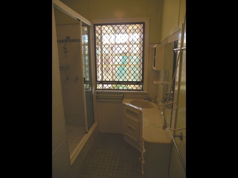 7 Lovejoy Street, Avenell Heights QLD 4670