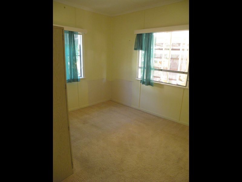 7 Lovejoy Street, Avenell Heights QLD 4670