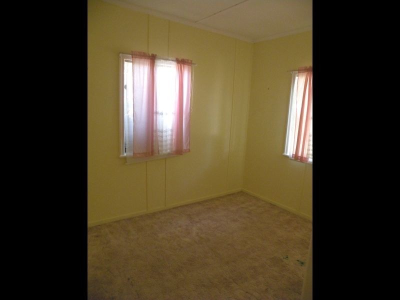 7 Lovejoy Street, Avenell Heights QLD 4670