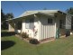 7 Lovejoy Street, Avenell Heights QLD 4670
