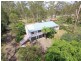 80 Commodore Drive, South Bingera QLD 4670