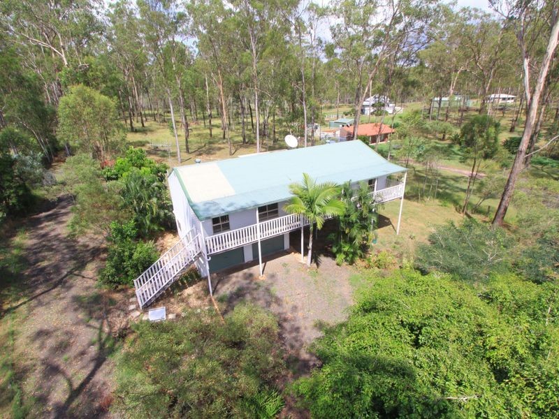 80 Commodore Drive, South Bingera QLD 4670