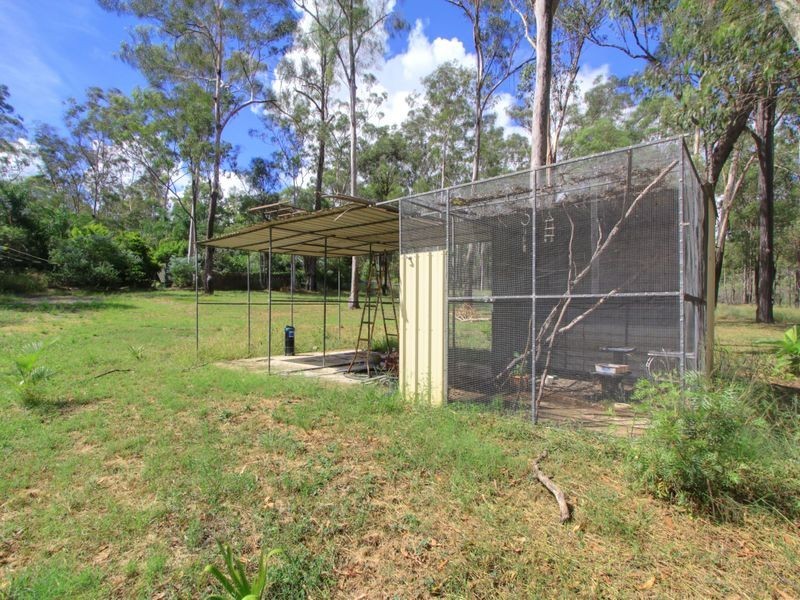 80 Commodore Drive, South Bingera QLD 4670