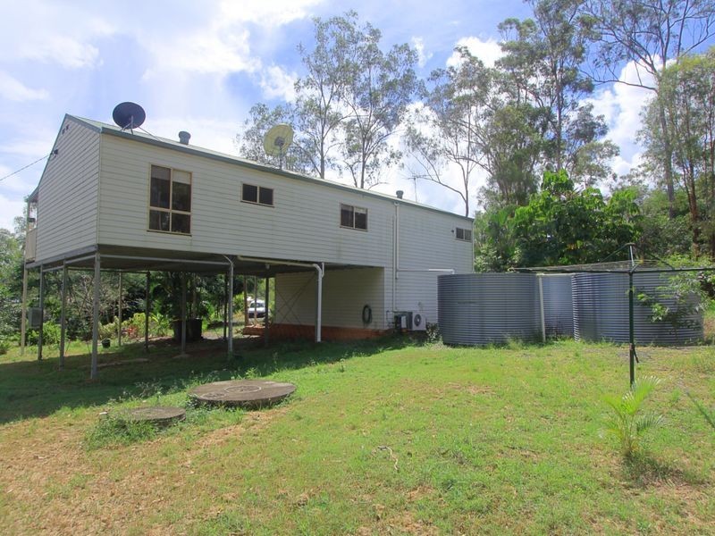 80 Commodore Drive, South Bingera QLD 4670