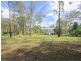 80 Commodore Drive, South Bingera QLD 4670