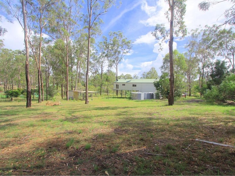 80 Commodore Drive, South Bingera QLD 4670