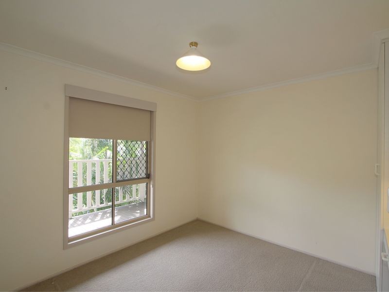 80 Commodore Drive, South Bingera QLD 4670