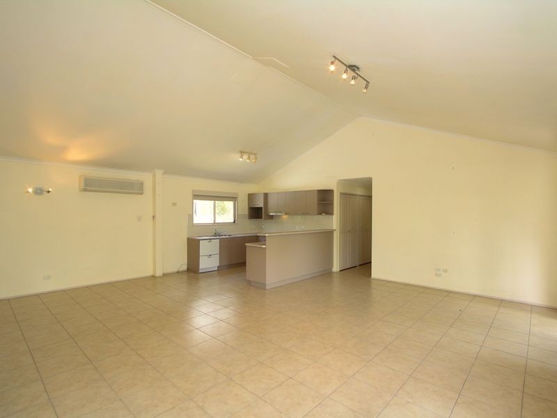 80 Commodore Drive, South Bingera QLD 4670