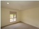 80 Commodore Drive, South Bingera QLD 4670