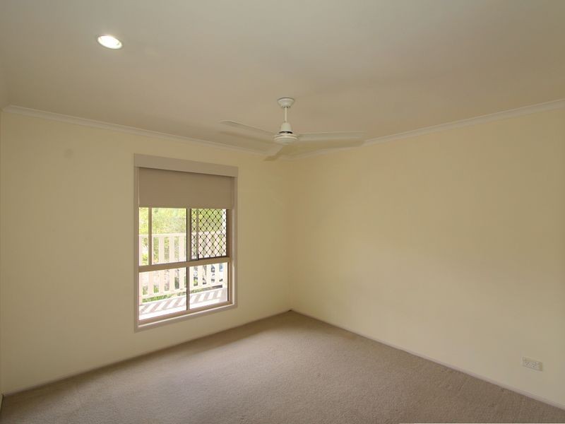 80 Commodore Drive, South Bingera QLD 4670