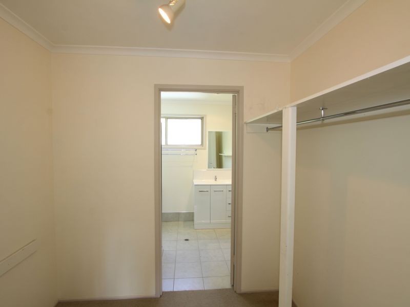 80 Commodore Drive, South Bingera QLD 4670