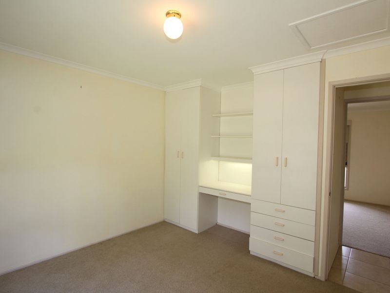 80 Commodore Drive, South Bingera QLD 4670